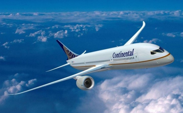 云州到匈牙利机场航空货运_云州到匈牙利航空快递加急件